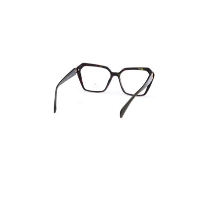 BG6584 G21 Vista Bulget | Ottica Angelone