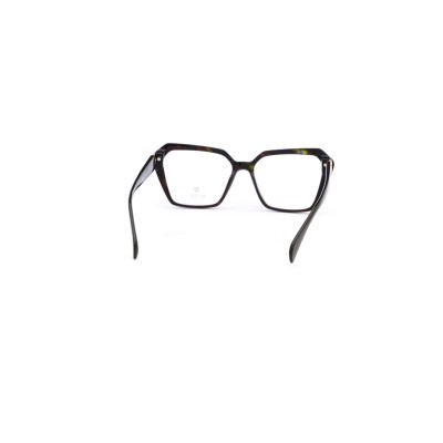 BG6584 G21 Vista Bulget | Ottica Angelone