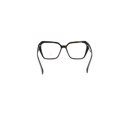 BG6584 G21 Vista Bulget | Ottica Angelone