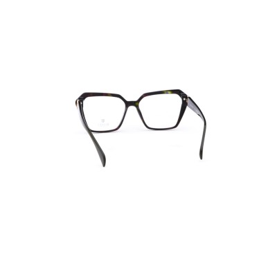 BG6584 G21 Vista Bulget | Ottica Angelone