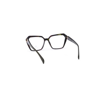 BG6584 G21 Vista Bulget | Ottica Angelone