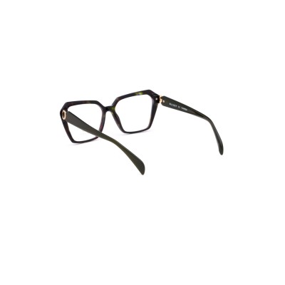 BG6584 G21 Vista Bulget | Ottica Angelone