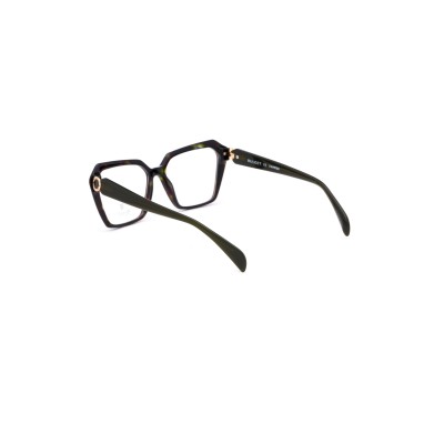 BG6584 G21 Vista Bulget | Ottica Angelone