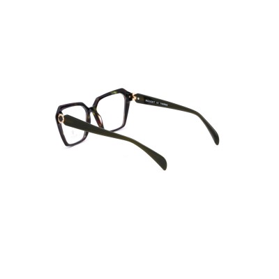 BG6584 G21 Vista Bulget | Ottica Angelone