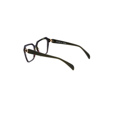 BG6584 G21 Vista Bulget | Ottica Angelone