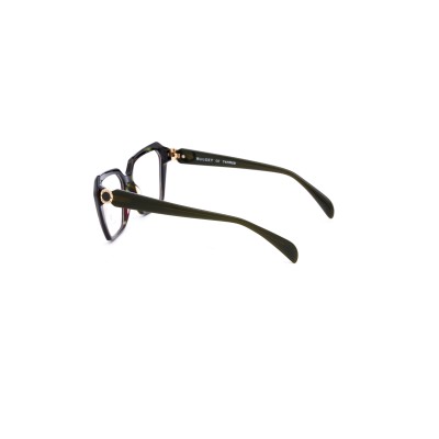 BG6584 G21 Vista Bulget | Ottica Angelone