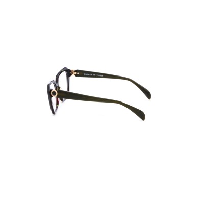 BG6584 G21 Vista Bulget | Ottica Angelone