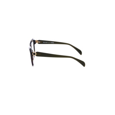 BG6584 G21 Vista Bulget | Ottica Angelone
