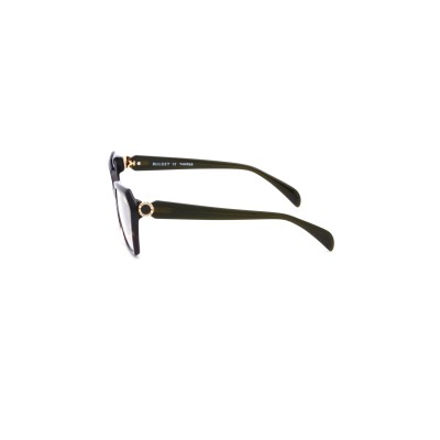 BG6584 G21 Vista Bulget | Ottica Angelone