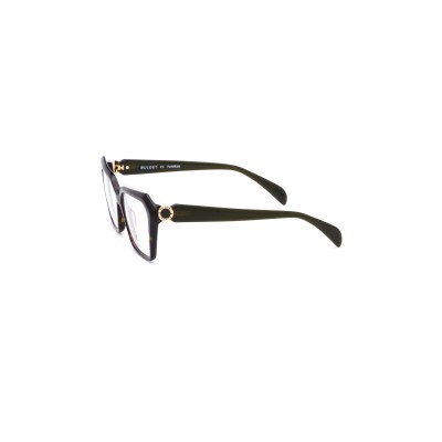 BG6584 G21 Vista Bulget | Ottica Angelone