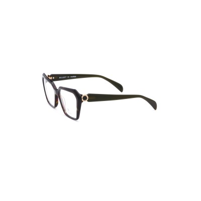 BG6584 G21 Vista Bulget | Ottica Angelone