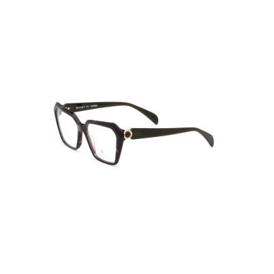 BG6584 G21 Vista Bulget | Ottica Angelone