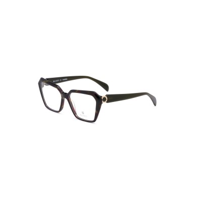 BG6584 G21 Vista Bulget | Ottica Angelone