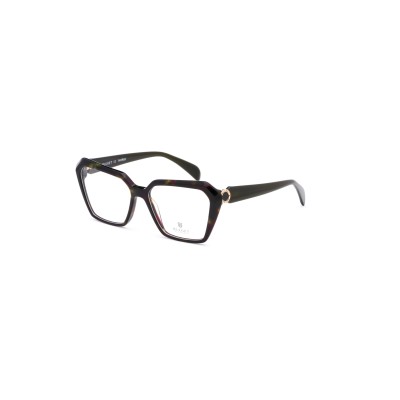 BG6584 G21 Vista Bulget | Ottica Angelone