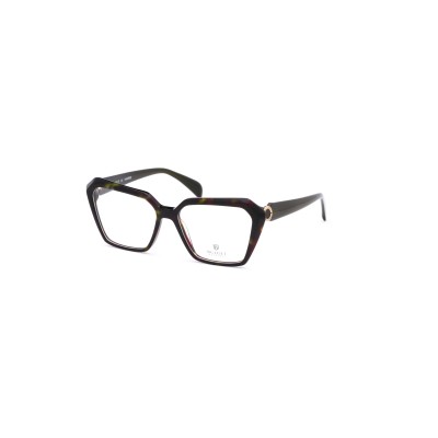 BG6584 G21 Vista Bulget | Ottica Angelone
