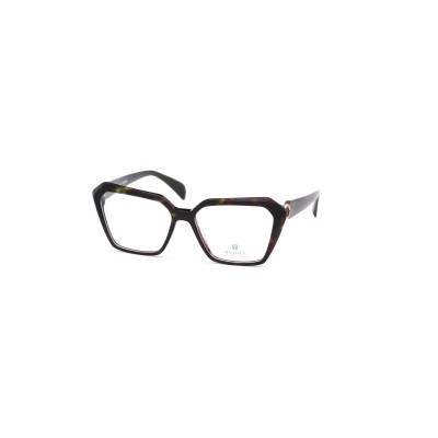 BG6584 G21 Vista Bulget | Ottica Angelone