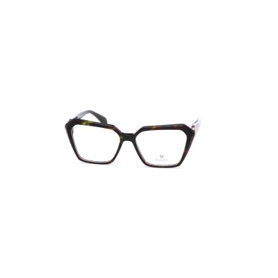 BG6584 G21 Vista Bulget | Ottica Angelone