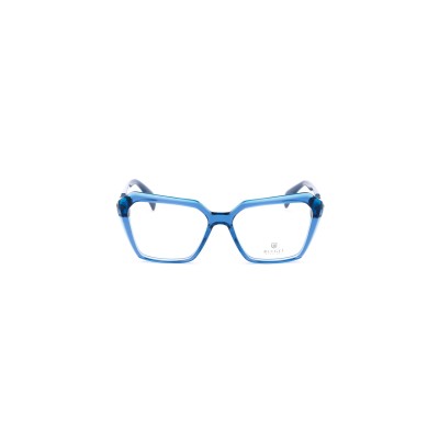 BG6584 H01 Sole Bulget | Ottica Angelone