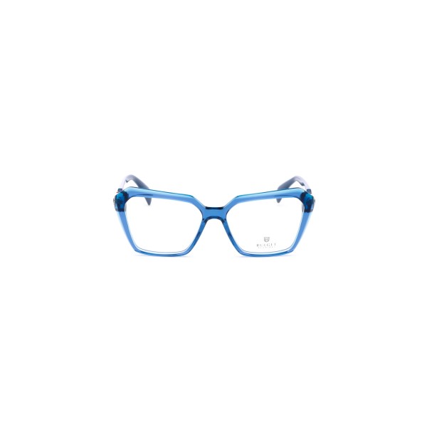Occhiali da Sole Bulget BG6584 H01 acetato donna