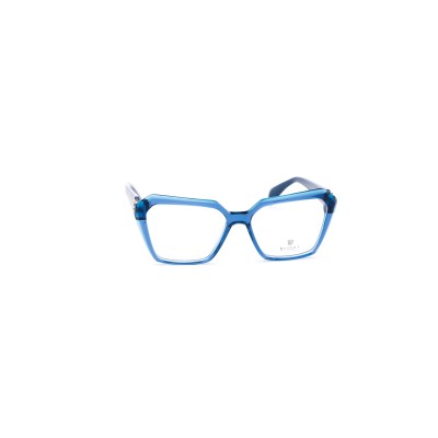 BG6584 H01 Sole Bulget | Ottica Angelone