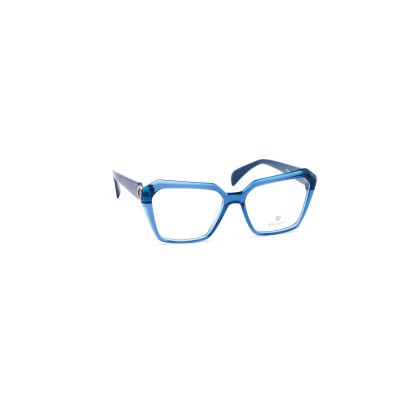 BG6584 H01 Sole Bulget | Ottica Angelone