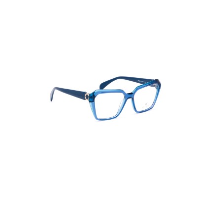BG6584 H01 Sole Bulget | Ottica Angelone