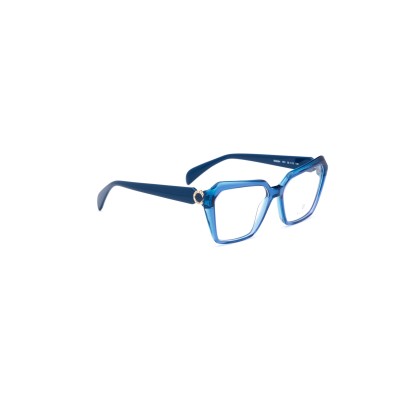 BG6584 H01 Sole Bulget | Ottica Angelone