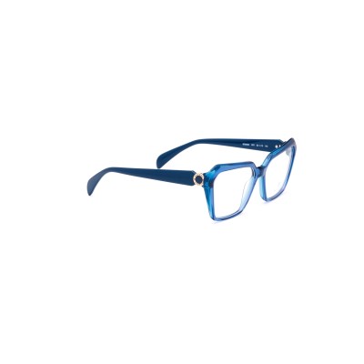 BG6584 H01 Sole Bulget | Ottica Angelone
