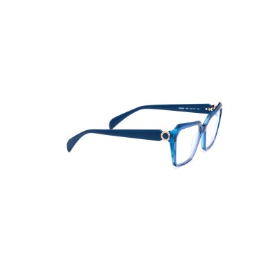BG6584 H01 Sole Bulget | Ottica Angelone