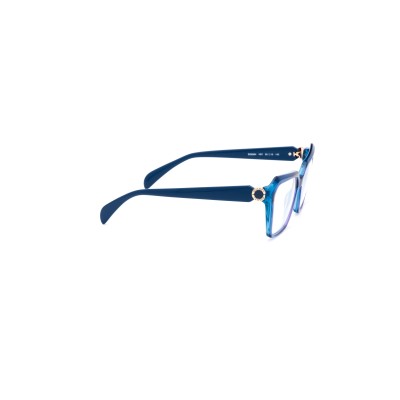 BG6584 H01 Sole Bulget | Ottica Angelone