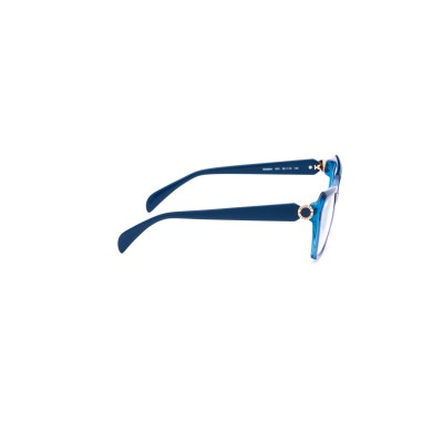 BG6584 H01 Sole Bulget | Ottica Angelone