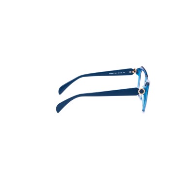 BG6584 H01 Sole Bulget | Ottica Angelone