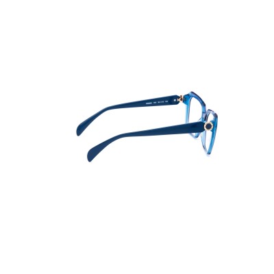 BG6584 H01 Sole Bulget | Ottica Angelone