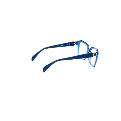 BG6584 H01 Sole Bulget | Ottica Angelone