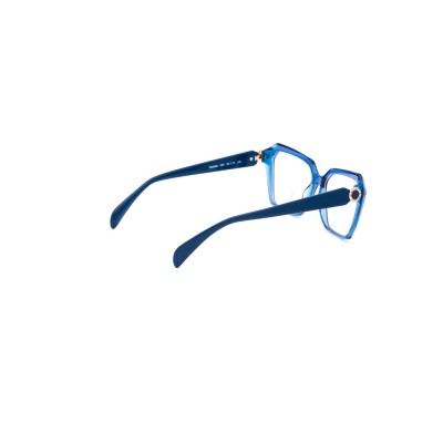 BG6584 H01 Sole Bulget | Ottica Angelone