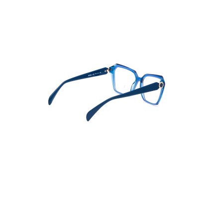 BG6584 H01 Sole Bulget | Ottica Angelone