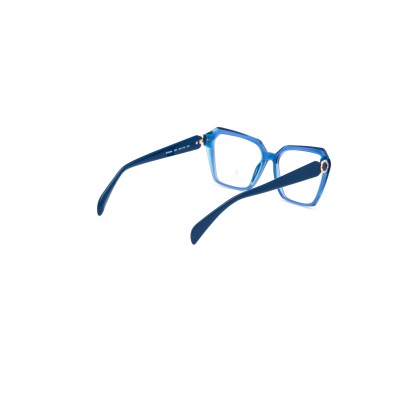 BG6584 H01 Sole Bulget | Ottica Angelone