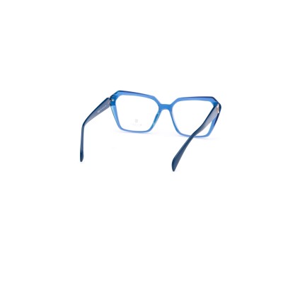 BG6584 H01 Sole Bulget | Ottica Angelone