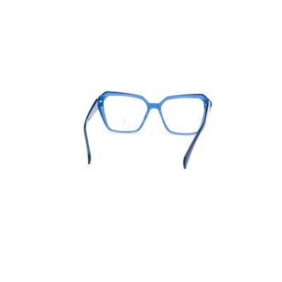 BG6584 H01 Sole Bulget | Ottica Angelone