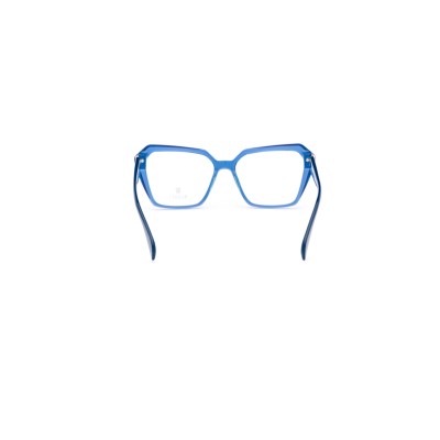 BG6584 H01 Sole Bulget | Ottica Angelone