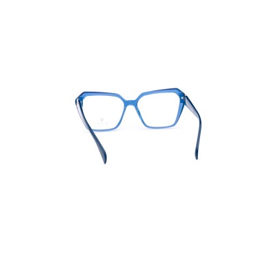 BG6584 H01 Sole Bulget | Ottica Angelone