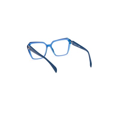 BG6584 H01 Sole Bulget | Ottica Angelone