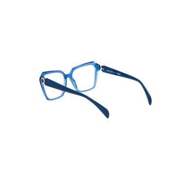 BG6584 H01 Sole Bulget | Ottica Angelone