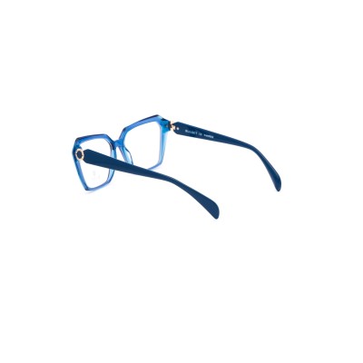 BG6584 H01 Sole Bulget | Ottica Angelone