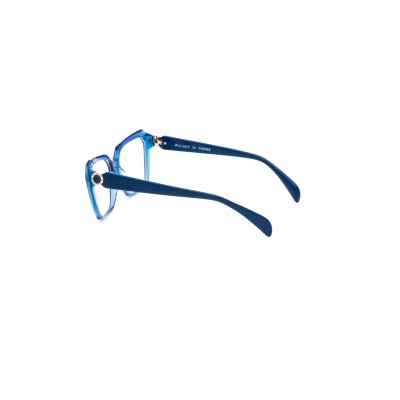 BG6584 H01 Sole Bulget | Ottica Angelone