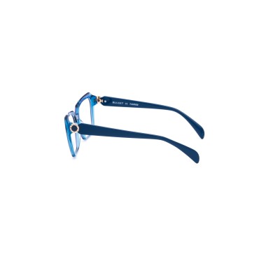 BG6584 H01 Sole Bulget | Ottica Angelone