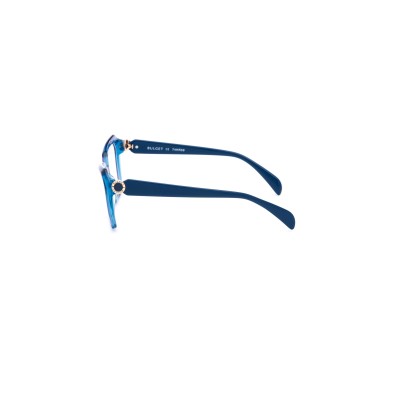 BG6584 H01 Sole Bulget | Ottica Angelone