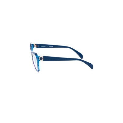 BG6584 H01 Sole Bulget | Ottica Angelone