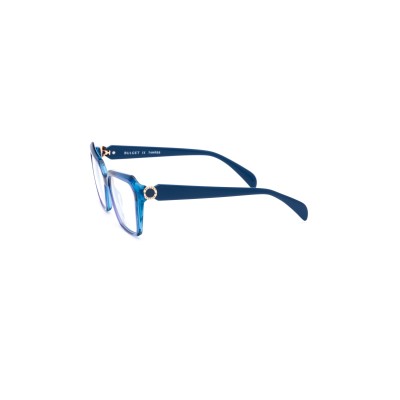 BG6584 H01 Sole Bulget | Ottica Angelone