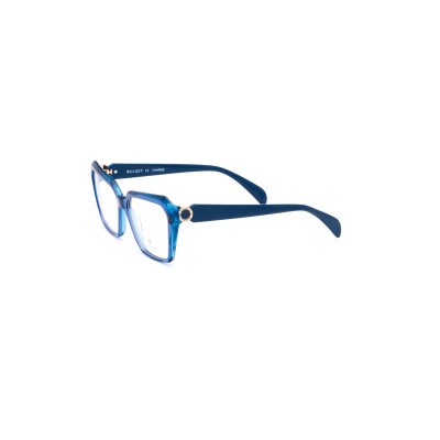 BG6584 H01 Sole Bulget | Ottica Angelone